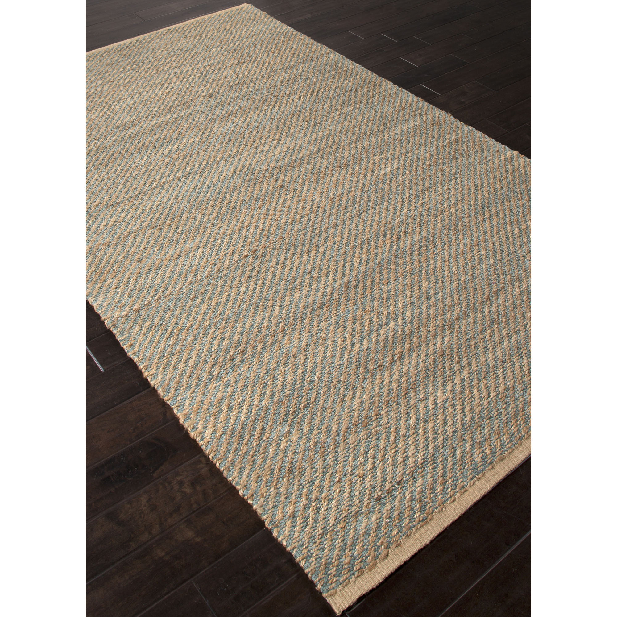 8 x 10 Rug